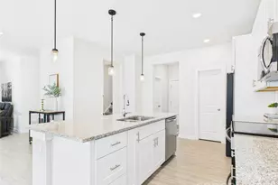 922 Peoria Ln, Rock Hill, SC 29730 - Photo 11