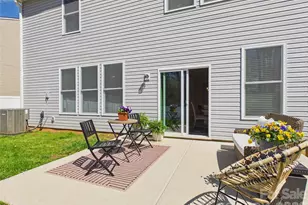 922 Peoria Ln, Rock Hill, SC 29730 - Photo 37