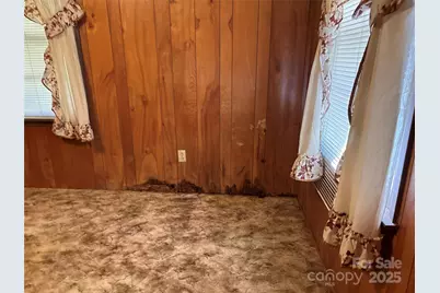 206 Railroad Street, Mooresboro, NC 28114 - Photo 13