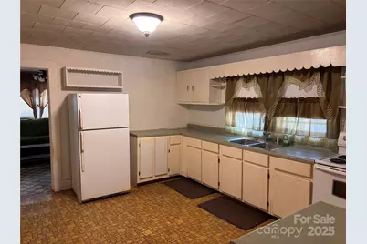 206 Railroad Street, Mooresboro, NC 28114 - Photo 9