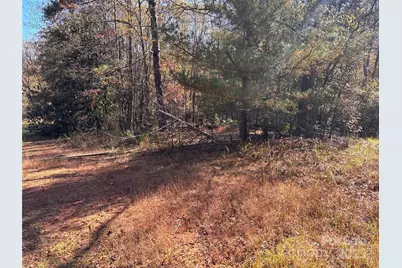 206 Railroad Street, Mooresboro, NC 28114 - Photo 3