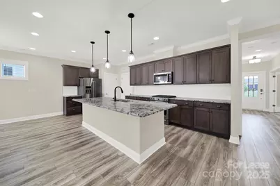 905 Black Beard Drive, Denver, NC 28037 - Photo 9