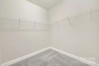 905 Black Beard Drive, Denver, NC 28037 - Photo 23