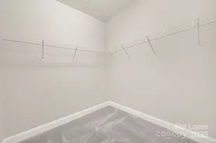 905 Black Beard Dr, Denver, NC 28037 - Photo 23