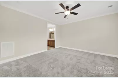 905 Black Beard Drive, Denver, NC 28037 - Photo 19