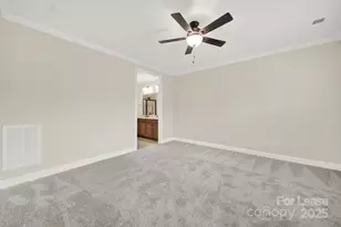 905 Black Beard Dr, Denver, NC 28037 - Photo 19