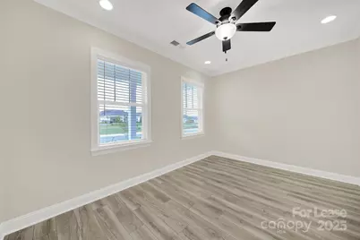 905 Black Beard Drive, Denver, NC 28037 - Photo 3