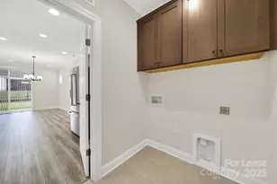 905 Black Beard Dr, Denver, NC 28037 - Photo 13