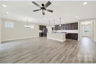 905 Black Beard Drive, Denver, NC 28037 - Photo 17