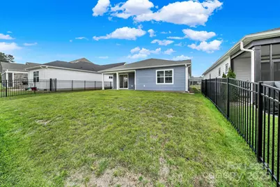 905 Black Beard Drive, Denver, NC 28037 - Photo 27