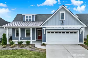 905 Black Beard Dr, Denver, NC 28037 - Photo 1