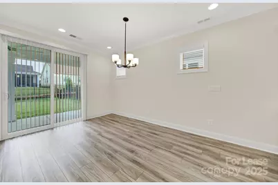 905 Black Beard Drive, Denver, NC 28037 - Photo 15