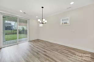 905 Black Beard Dr, Denver, NC 28037 - Photo 15