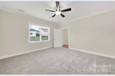 905 Black Beard Drive, Denver, NC 28037 - Photo 21