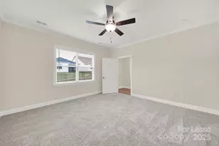 905 Black Beard Dr, Denver, NC 28037 - Photo 21