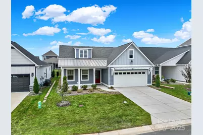 905 Black Beard Drive, Denver, NC 28037 - Photo 31