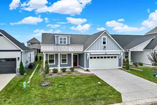 905 Black Beard Dr, Denver, NC 28037 - Photo 31