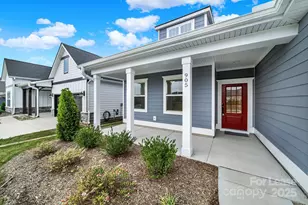 905 Black Beard Dr, Denver, NC 28037 - Photo 29