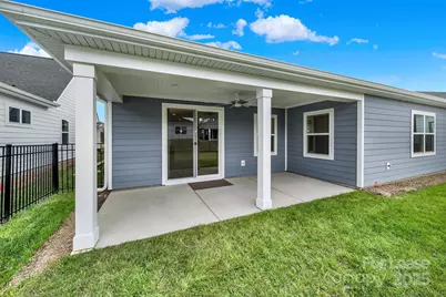 905 Black Beard Drive, Denver, NC 28037 - Photo 25