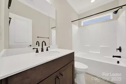 905 Black Beard Drive, Denver, NC 28037 - Photo 7