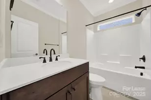 905 Black Beard Dr, Denver, NC 28037 - Photo 7