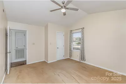 624 Dick Street, Albemarle, NC 28001 - Photo 9