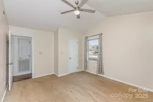 624 Dick St, Albemarle, NC 28001 - Photo 9