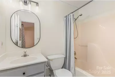 624 Dick Street, Albemarle, NC 28001 - Photo 11