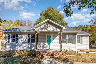 624 Dick Street, Albemarle, NC 28001 - Photo 3