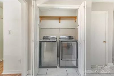 624 Dick Street, Albemarle, NC 28001 - Photo 15