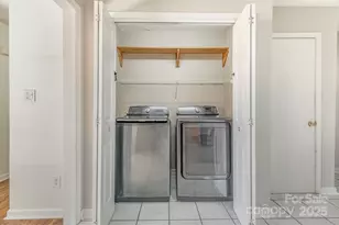 624 Dick St, Albemarle, NC 28001 - Photo 15