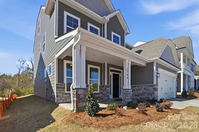 2789 Ashton Park Lane, Monroe, NC 28110 - Photo 3