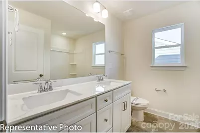 2789 Ashton Park Lane, Monroe, NC 28110 - Photo 25