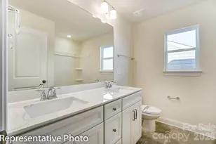 2789 Ashton Pk Ln, Monroe, NC 28110 - Photo 25