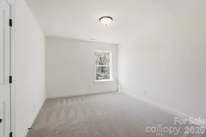 2789 Ashton Park Lane, Monroe, NC 28110 - Photo 35