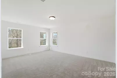2789 Ashton Park Lane, Monroe, NC 28110 - Photo 27