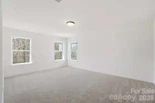 2789 Ashton Pk Ln, Monroe, NC 28110 - Photo 27