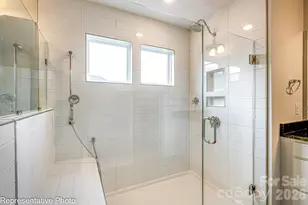 2789 Ashton Pk Ln, Monroe, NC 28110 - Photo 31