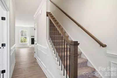 2789 Ashton Park Lane, Monroe, NC 28110 - Photo 5