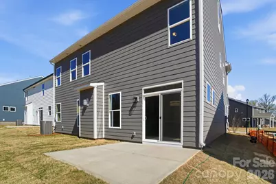 2789 Ashton Park Lane, Monroe, NC 28110 - Photo 45