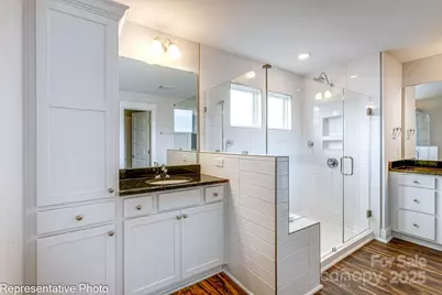 2789 Ashton Park Lane, Monroe, NC 28110 - Photo 31