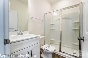 2789 Ashton Pk Ln, Monroe, NC 28110 - Photo 11