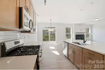 2789 Ashton Park Lane, Monroe, NC 28110 - Photo 11