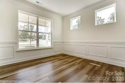 2789 Ashton Park Lane, Monroe, NC 28110 - Photo 5