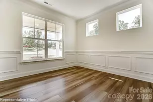 2789 Ashton Pk Ln, Monroe, NC 28110 - Photo 5