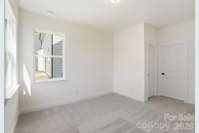 2789 Ashton Park Lane, Monroe, NC 28110 - Photo 19
