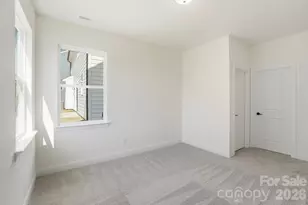 2789 Ashton Pk Ln, Monroe, NC 28110 - Photo 19