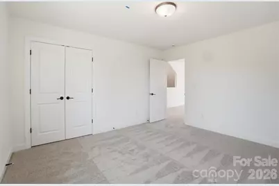 2789 Ashton Park Lane, Monroe, NC 28110 - Photo 39