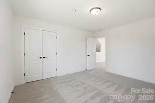 2789 Ashton Pk Ln, Monroe, NC 28110 - Photo 39