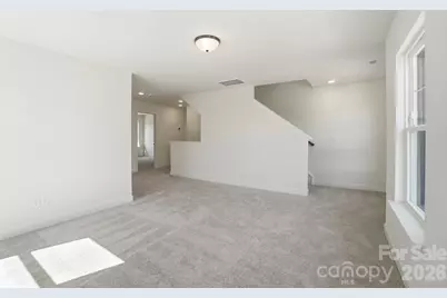 2789 Ashton Park Lane, Monroe, NC 28110 - Photo 25